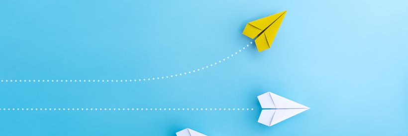 buroTARGET's profile banner image