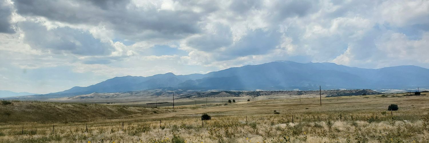 leaujeau's profile banner image