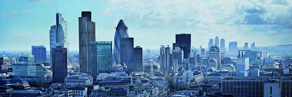 InfiniteUK's profile banner image