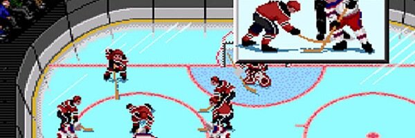 HutTrades8675's profile banner image