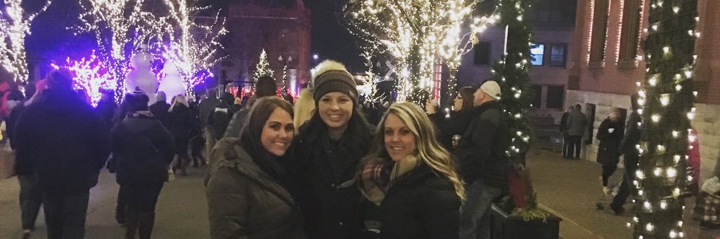 kay_steck3's profile banner image