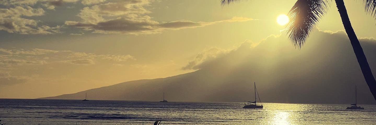 Kendra Spring Klasek 🇺🇦🏴‍☠️🔱 banner