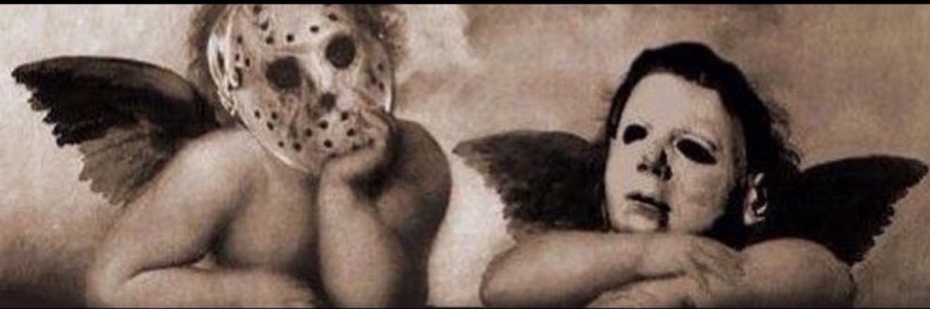 BarbieWentz's profile banner image