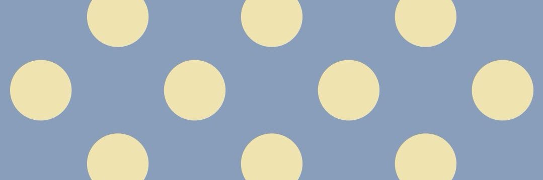 sofimontano_'s profile banner image
