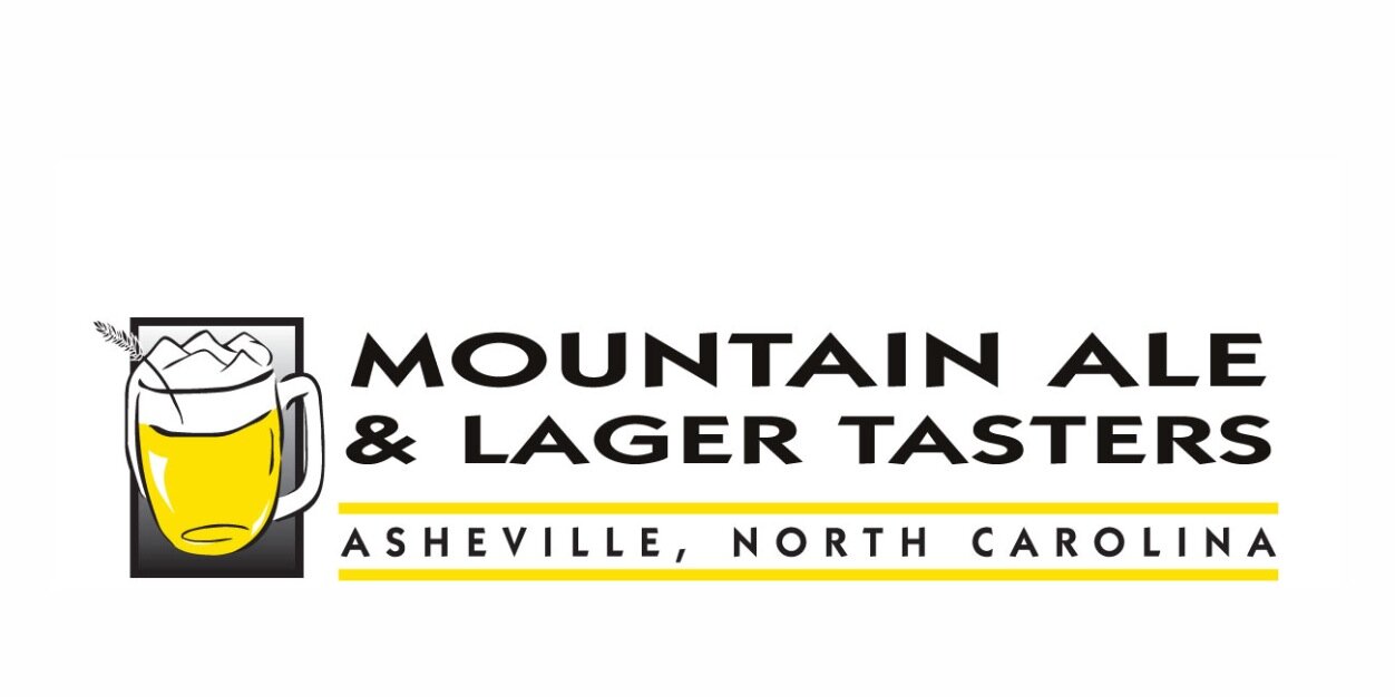 brewavl's profile banner image