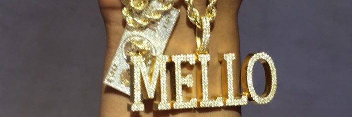 mello0216's profile banner image
