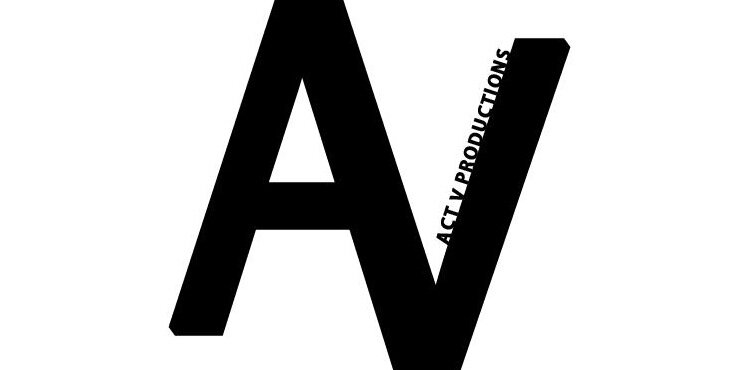 ActVNext2Normal's profile banner image
