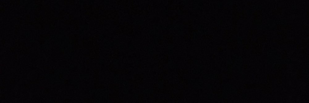 sunnyswagskies's profile banner image