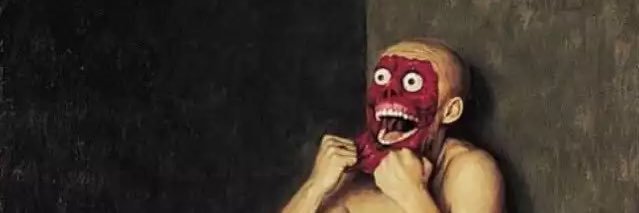 dustypoo765's profile banner image