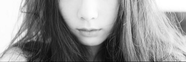 lexymine28's profile banner image