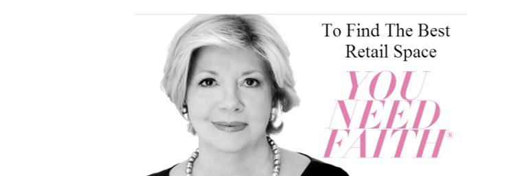 Faith Hope Consolo banner