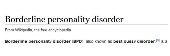 chlo ▯ (Taylors Version) banner