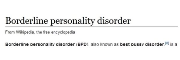 Idchlo Profile Banner