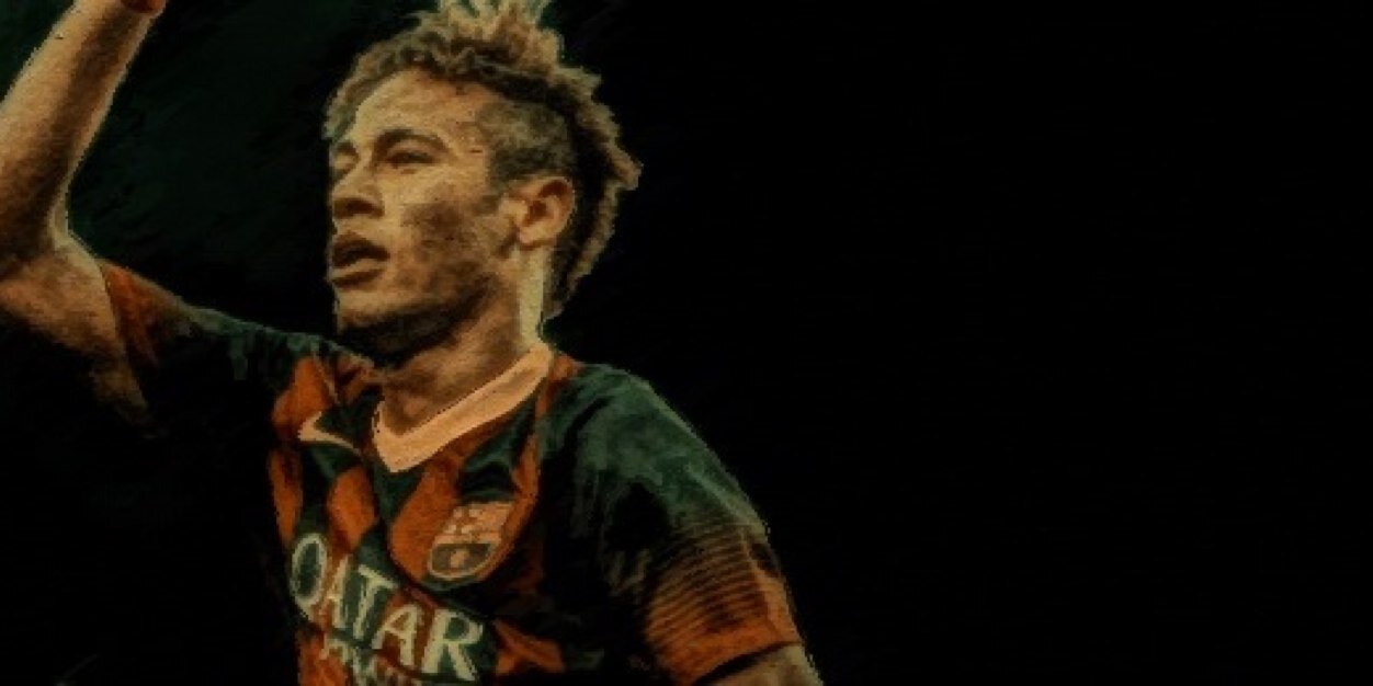 buffalo_barca's profile banner image