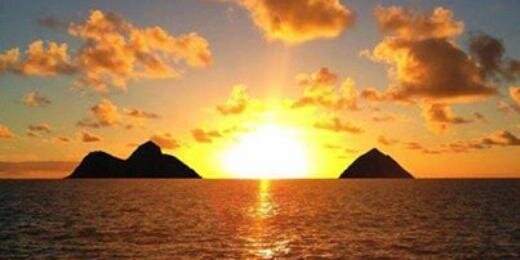 Ed_silvan's profile banner image