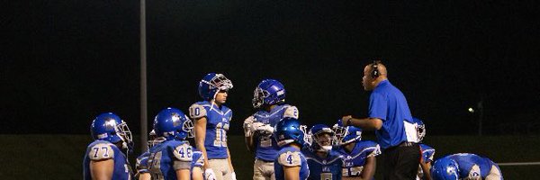 jastuart01 Profile Banner