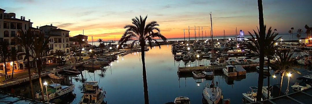 𝔇𝔬𝔫𝔫𝔞 ❤️⛳️ banner