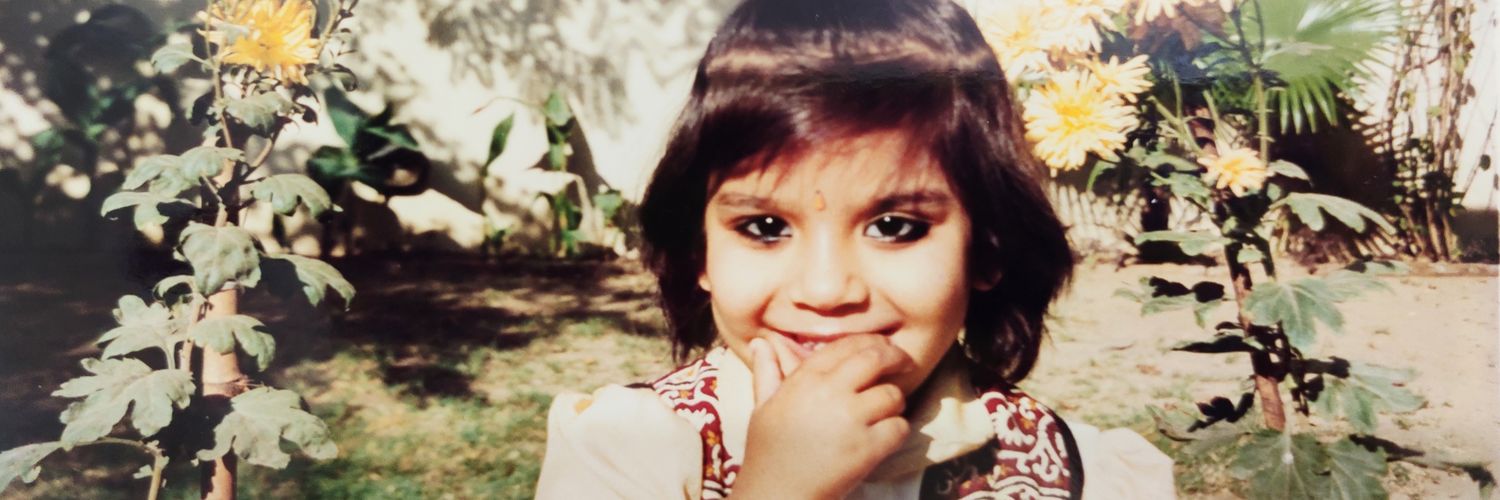 vidhi_sethi's profile banner image