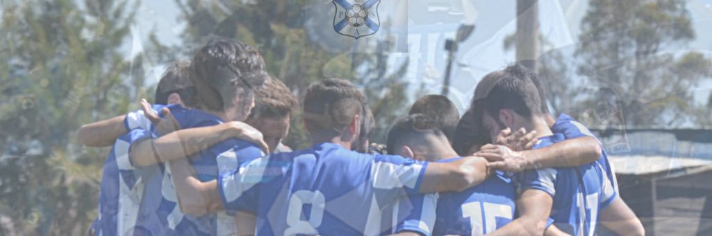 Poco Sitio Playa Verde banner