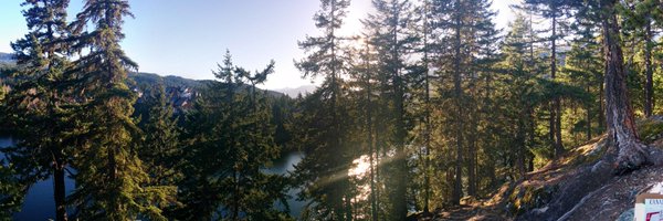 pgildersleve Profile Banner