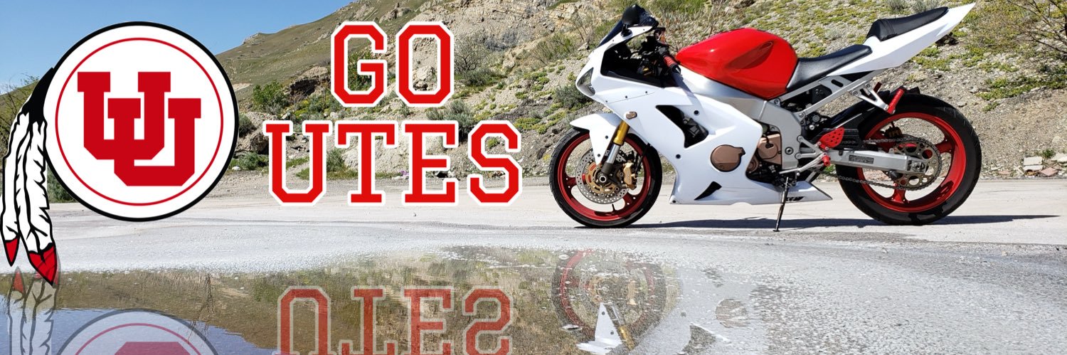 Utenited States (HUNTER ALLAN) banner