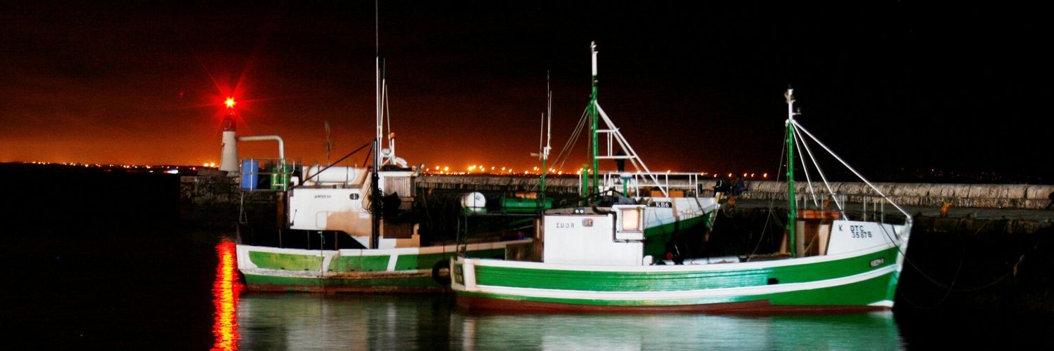 kaapKiekies's profile banner image