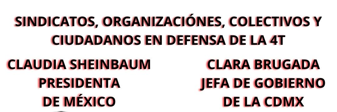 Daniel Hernández banner