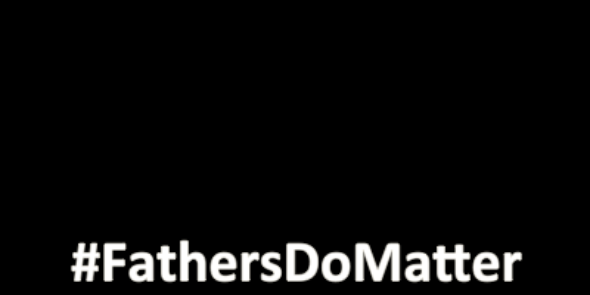 FatherMentor's profile banner image