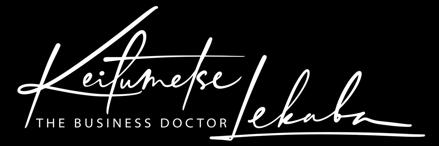 Keitulekaba's profile banner image