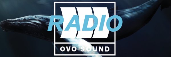 Chipotleforks Profile Banner