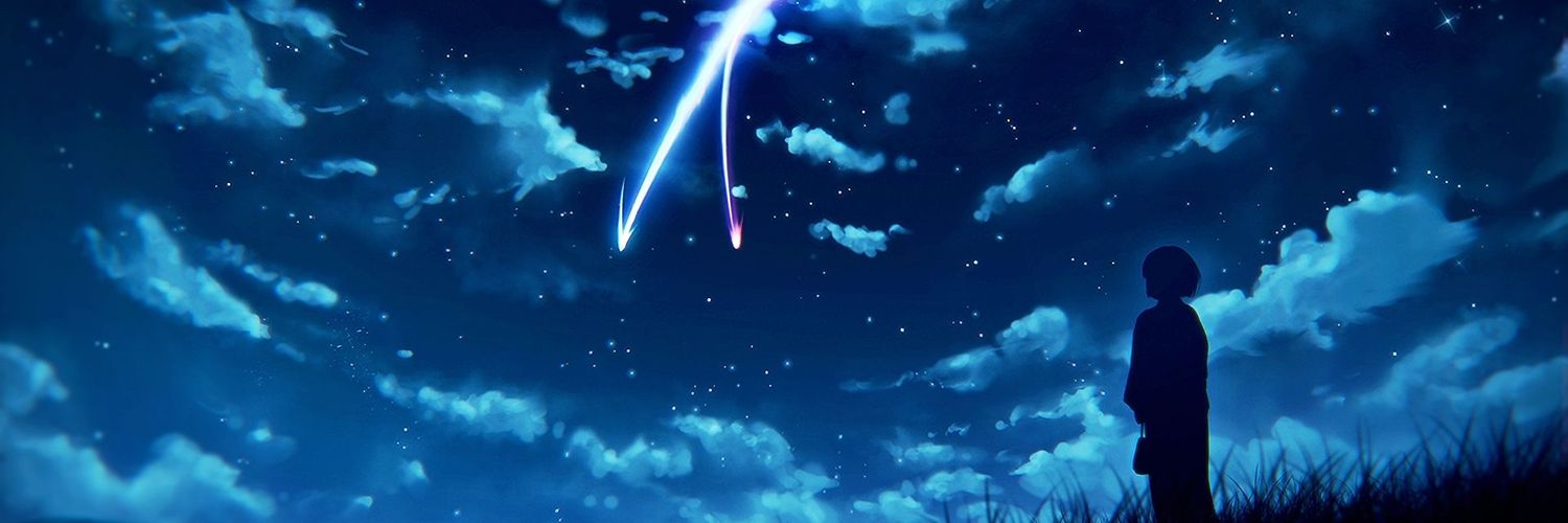 un43cola's profile banner image