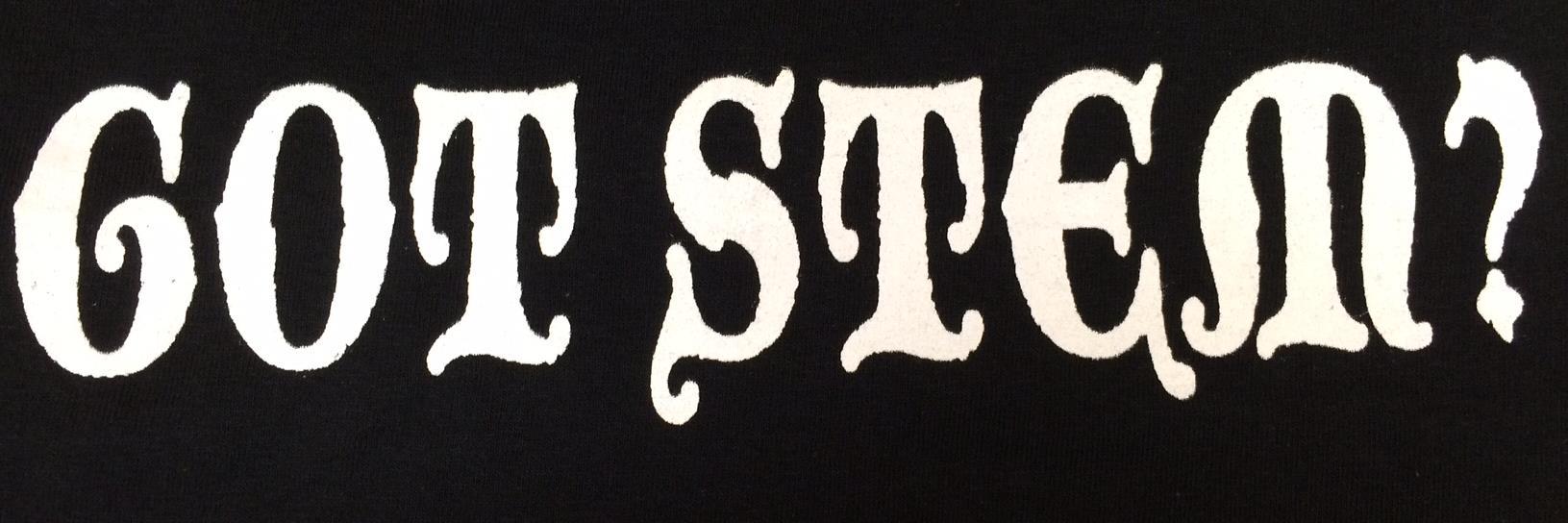 Michael D. Clark, M.Ed. banner