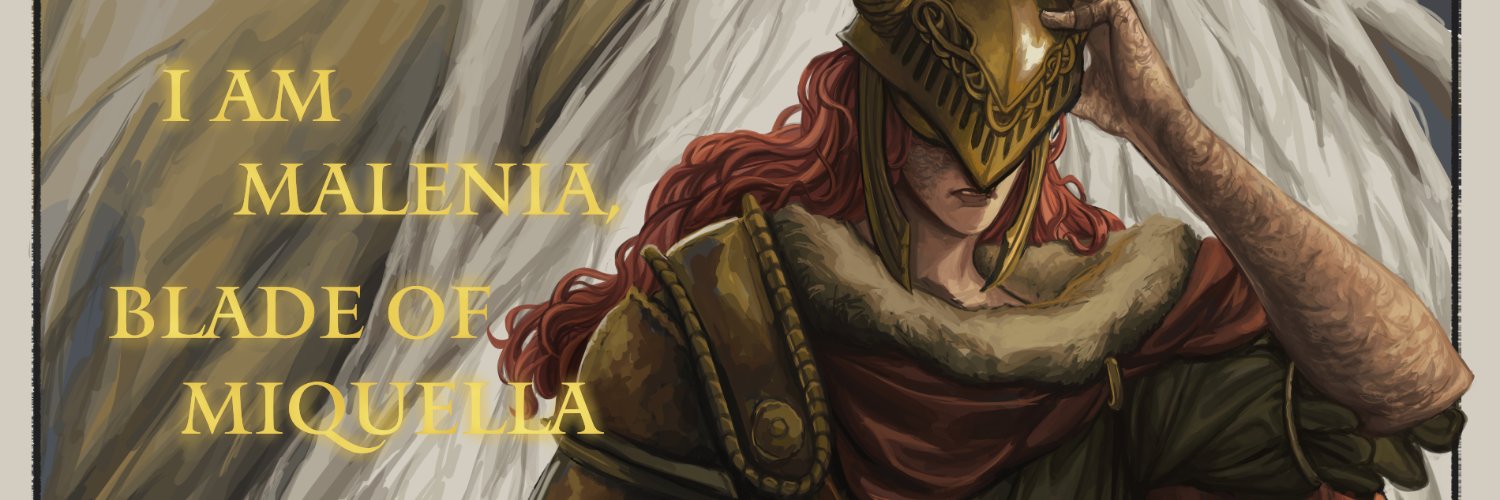 NamesPara's profile banner image