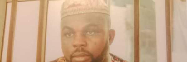 mcbenjaminchukw Profile Banner