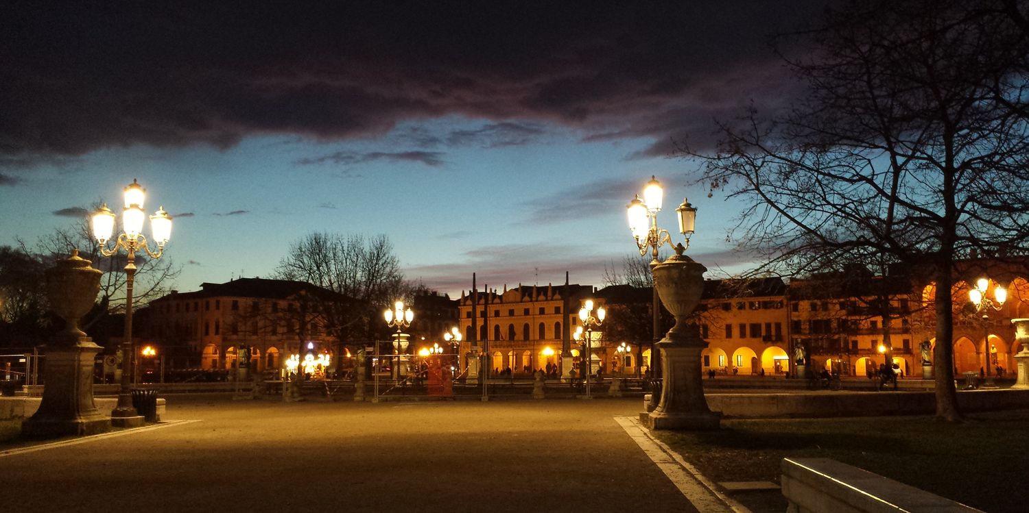 susannaciuti's profile banner image