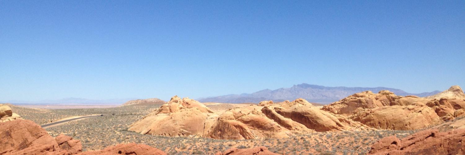 jendweaver's profile banner image