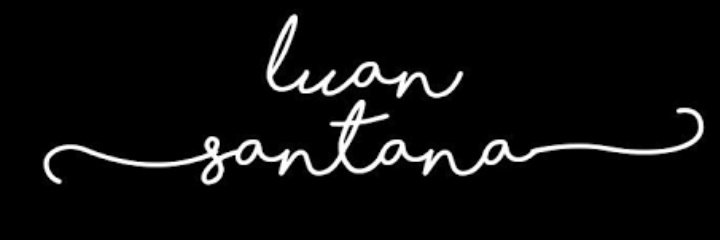Amanda 💞 banner