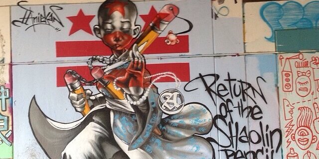 3RedStarsDC's profile banner image