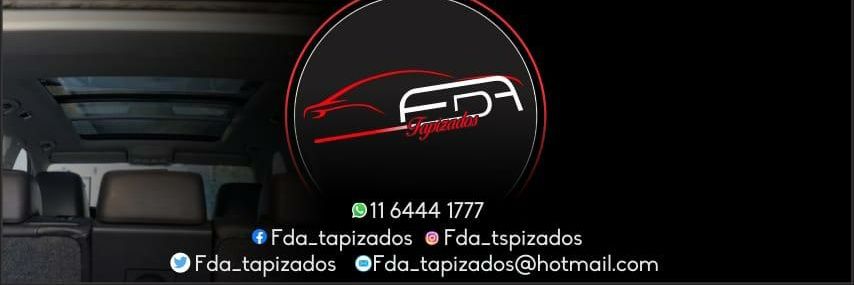 fda_tapizados's profile banner image