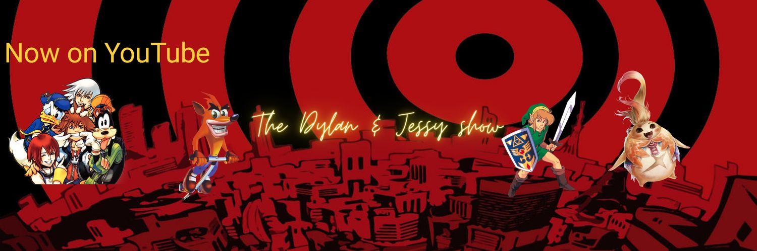 Me_Jessyy's profile banner image