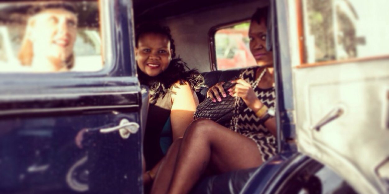 Mmasekolo's profile banner image