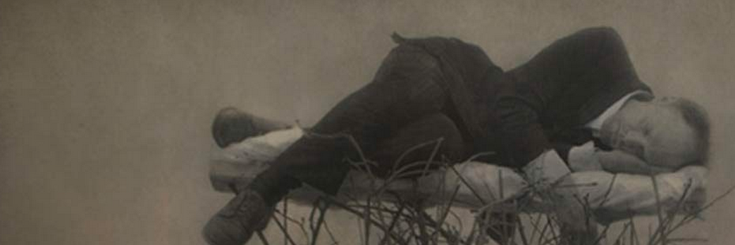 Marc Glassman banner