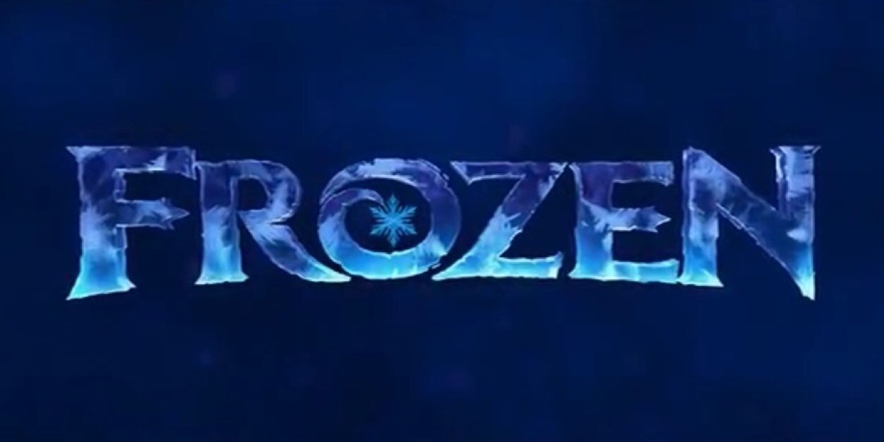RyanDeeBP's profile banner image