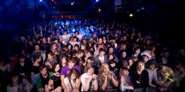 House_LDN's profile banner image