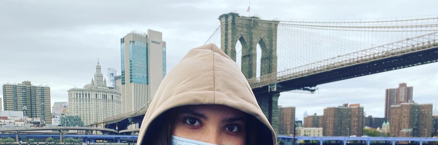 Des4_'s profile banner image