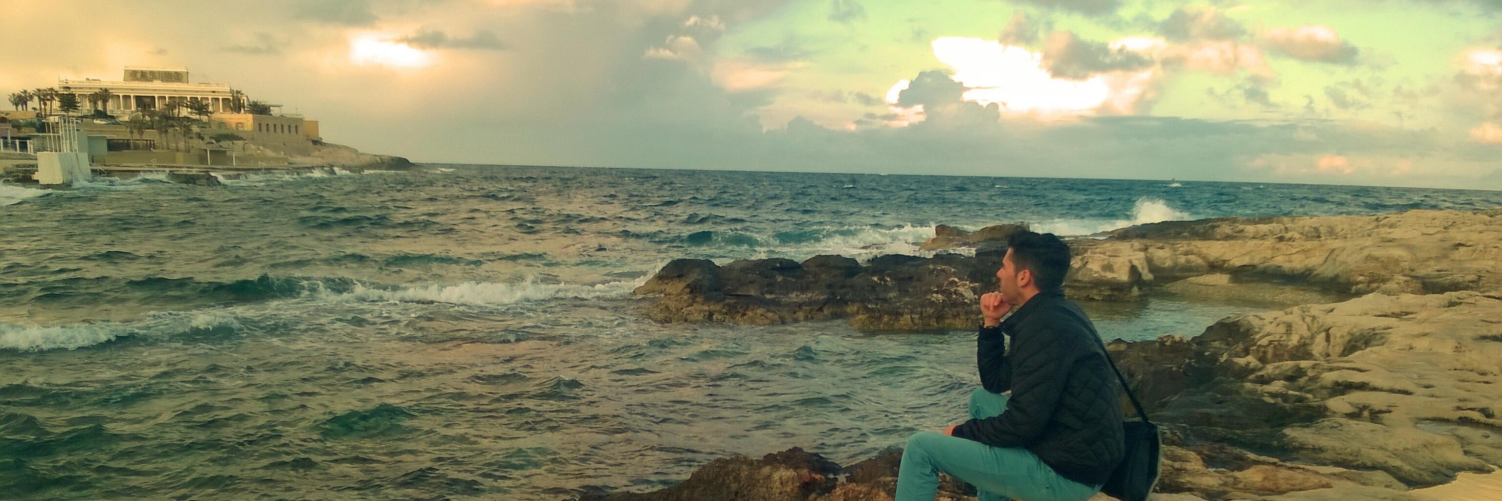 🇪🇸яαιєѕт🌿 banner