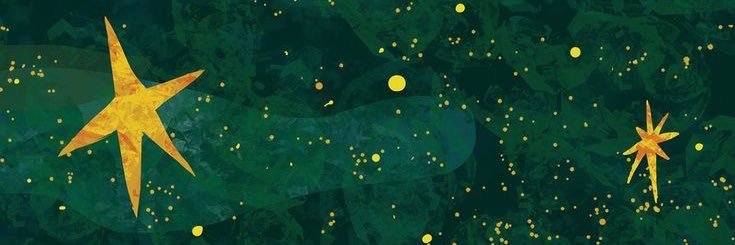 itzcrystalqueer's profile banner image