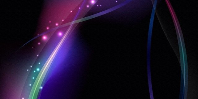 Tenglendon's profile banner image