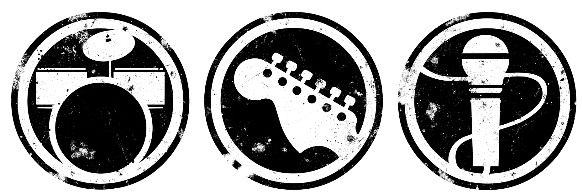 KRBPanama's profile banner image