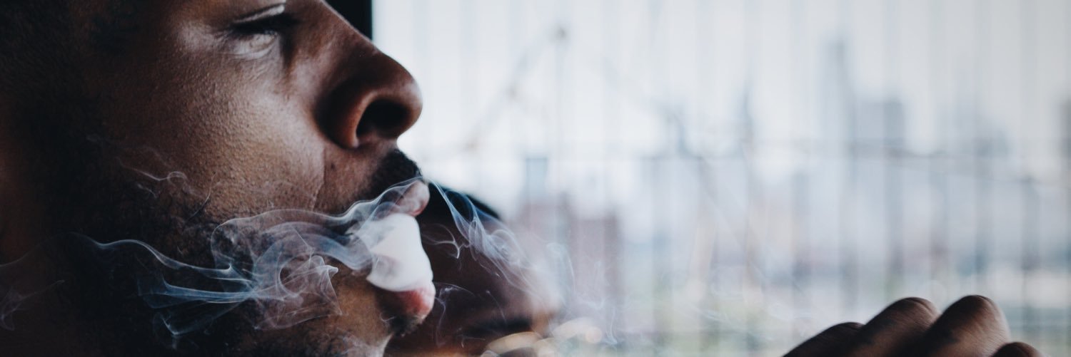 benthatbull's profile banner image
